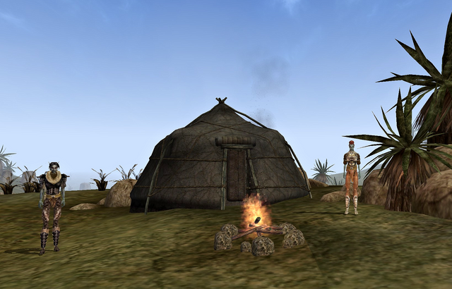 File:Elanius Camp.png
