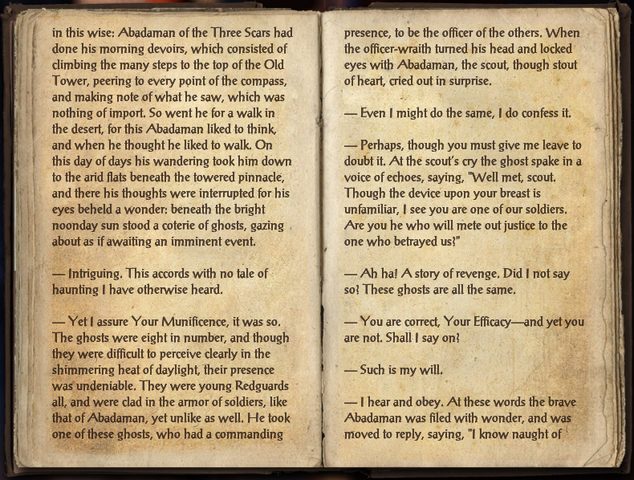 File:Ghosts of the Old Tower 2.png