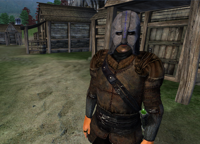 File:Gray Fox 4.png