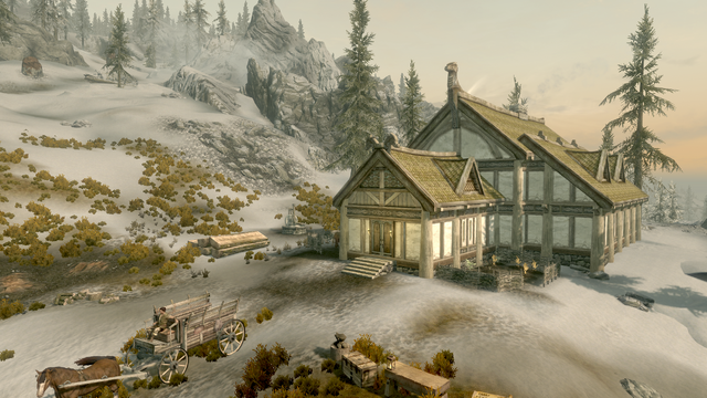 File:Heljarchen Hall - View.png