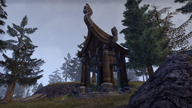 File:Logging Camp Wayshrine.png