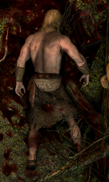 File:Niels (Skyrim).png