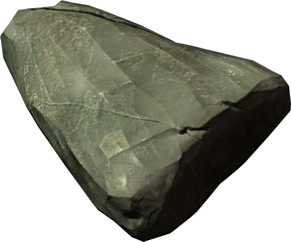 File:Quarried stone.png