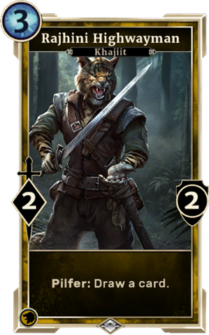 File:Rajhini Highwayman (Legends).png