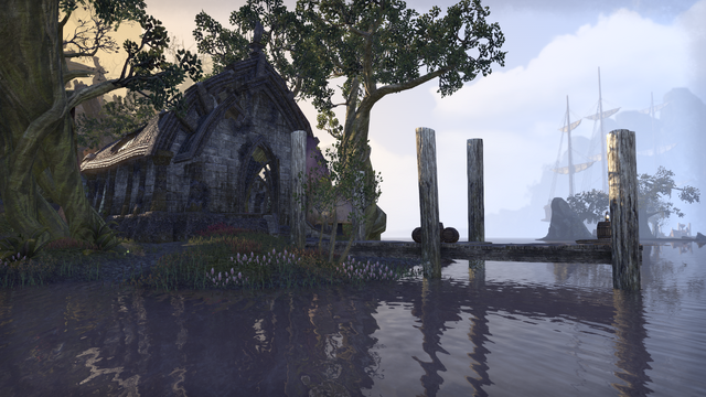 File:Redoran Pier.png