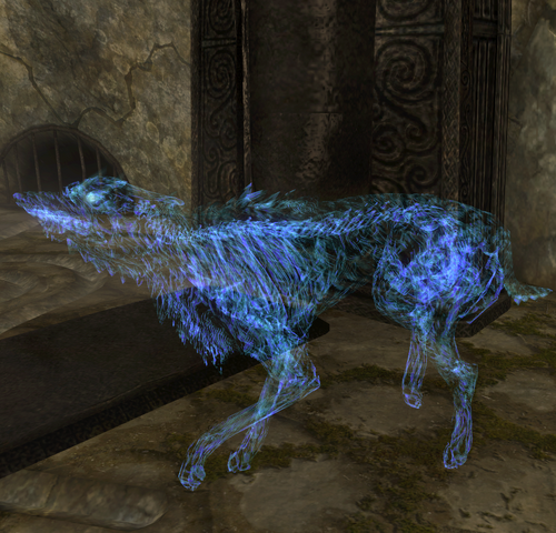 File:Spectral Warhound.png