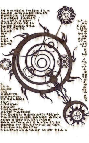 File:TESV Book Oghma Infinium.png