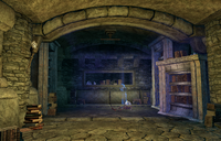 The Hidden Treasure01