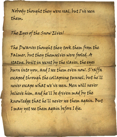 File:Thiefs Last Words.png