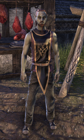 File:Tredyn Daram.png