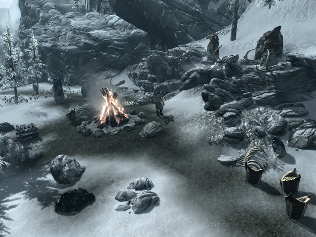 File:Tumble arch map.png