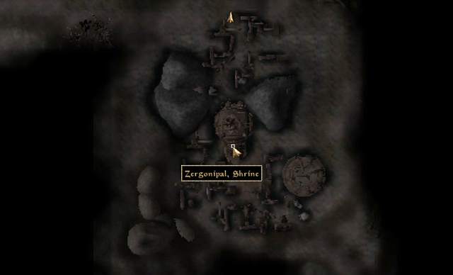 File:ZergonipalLocal map.png