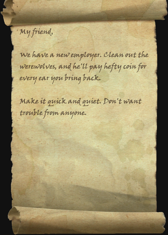 File:Altered Missive.png