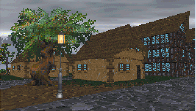 File:Blackfort Ingame.png