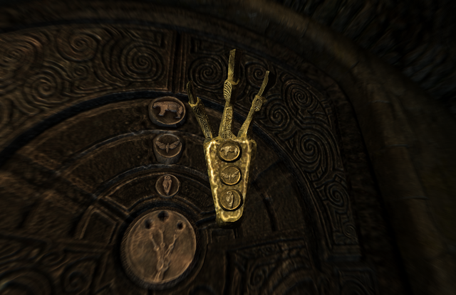 File:Bleak Falls Barrow 5.png