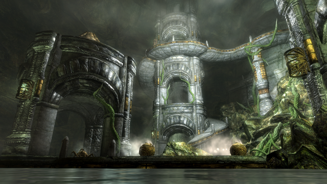 File:Bthardamz Arcanex.png