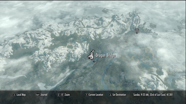 File:Dragonbridgemap.jpg