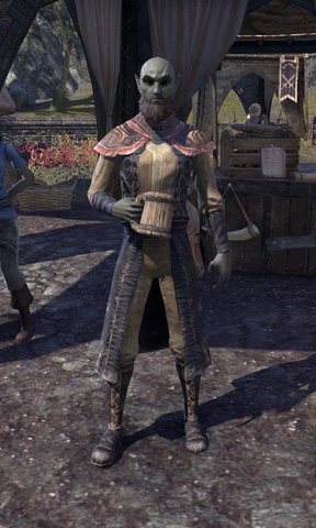 File:Dururo Hlan.png