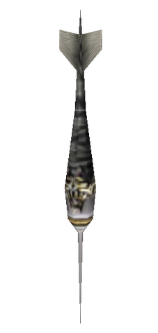 File:Ebony Dart MW.png