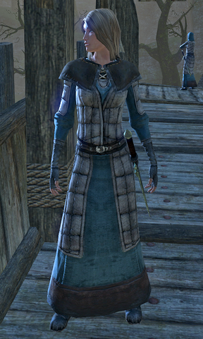 File:Loremaster Dhalana.png