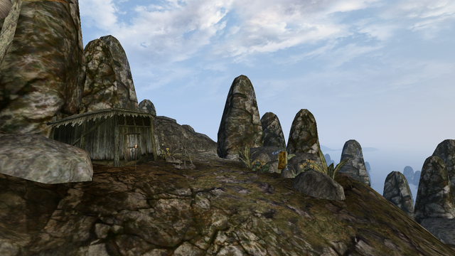 File:Sanctus Shrine - Morrowind.png