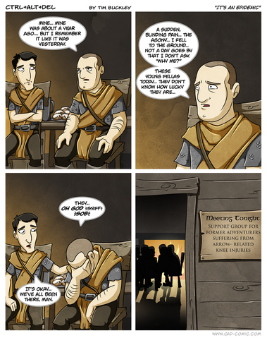 File:Skyrim Comic Image 2.png