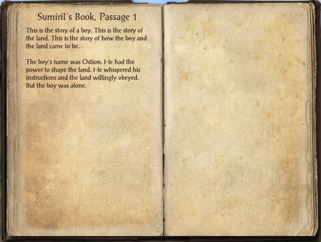 File:Sumiril's Book, Passage 1.png