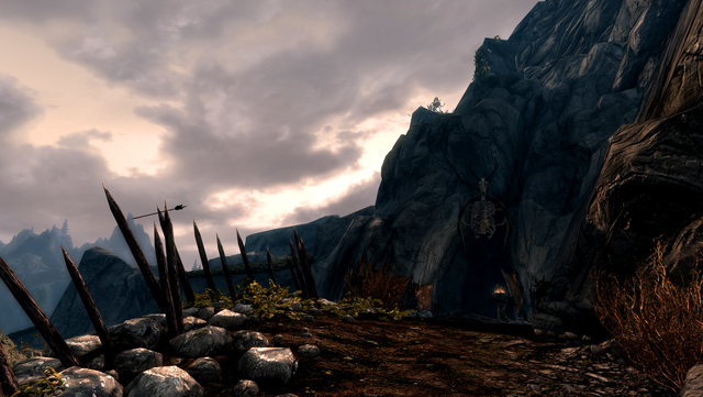 File:TESV Druadach Redoubt.png