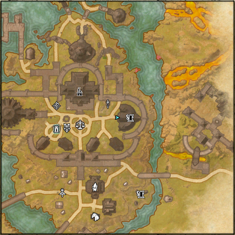 File:The Ebony Flask Map.png