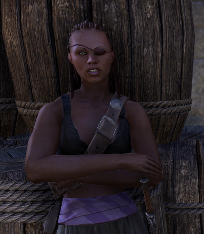 File:The Shark's Teeth 2.png