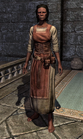 File:Clothes 0004223C.png