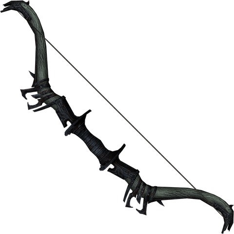 File:Draugrbowskinned.png