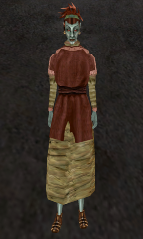 File:Falanu Indaren.png