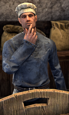 File:Leobois Viliane.png