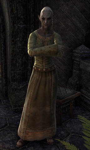 File:Luranor Areloth.png