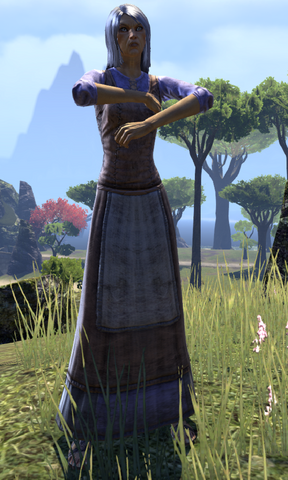 File:Malwen.png