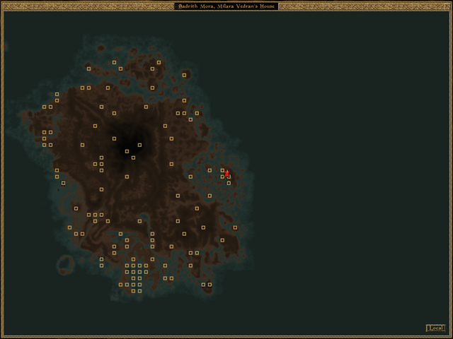 File:Milara Vedran's House World Map.png