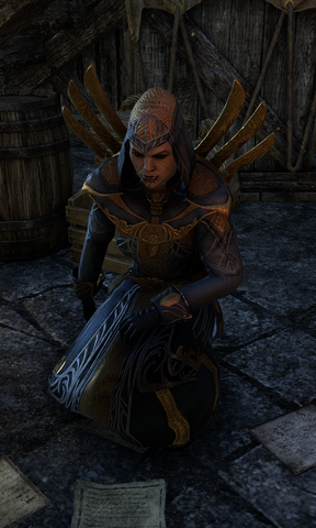 File:Priestess Zazsha.png