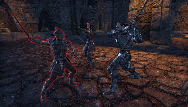 File:Protecting the hall1.png