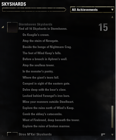 File:Skyshard - Stormhaven.png