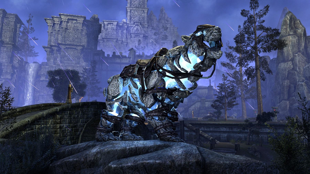 File:Storm Atronach Bear.png