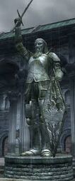 Uriel Septim III.jpeg