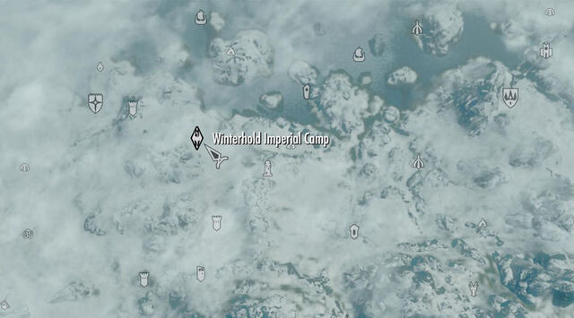 File:WinterholdImperialCamp(Location).jpg