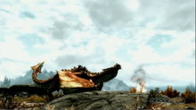 260px-Drago Rosso.png