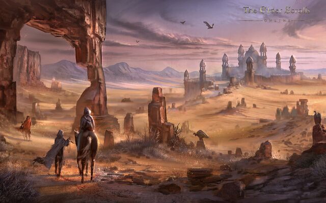 File:Alik'r Desert (Online).jpg