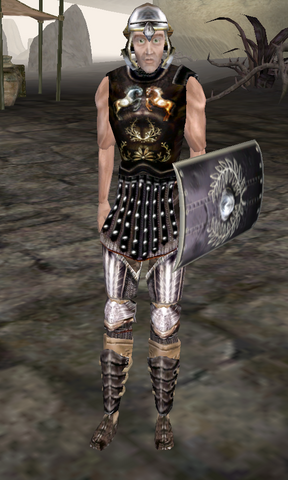 File:Birard Adrognese.png