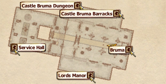 File:BrumaCastle GreatHallMap.png