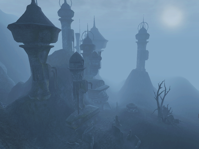 File:Bthuand Morrowind.png