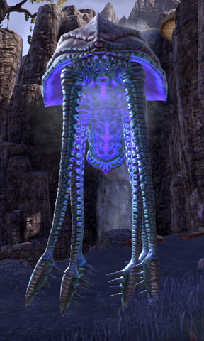 File:Bull Netch.png