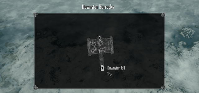 File:Dawnstar jail map.png